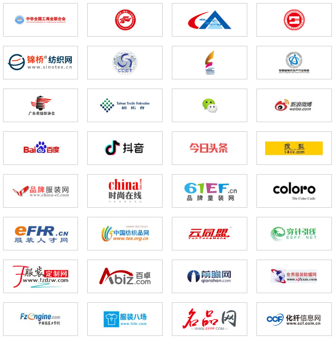 /ueditor/image/20220707/1657180581749813/logo1.png logo1.png