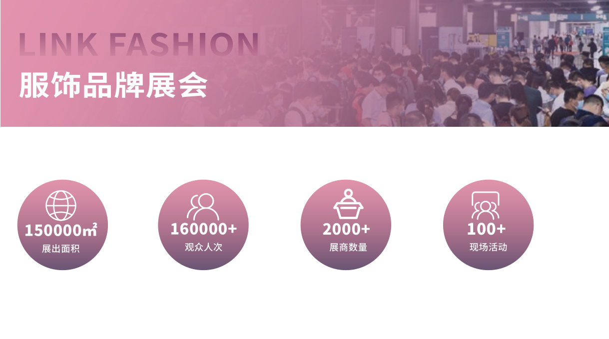 /ueditor/image/20230310/1678428112932009/17.png 17.png