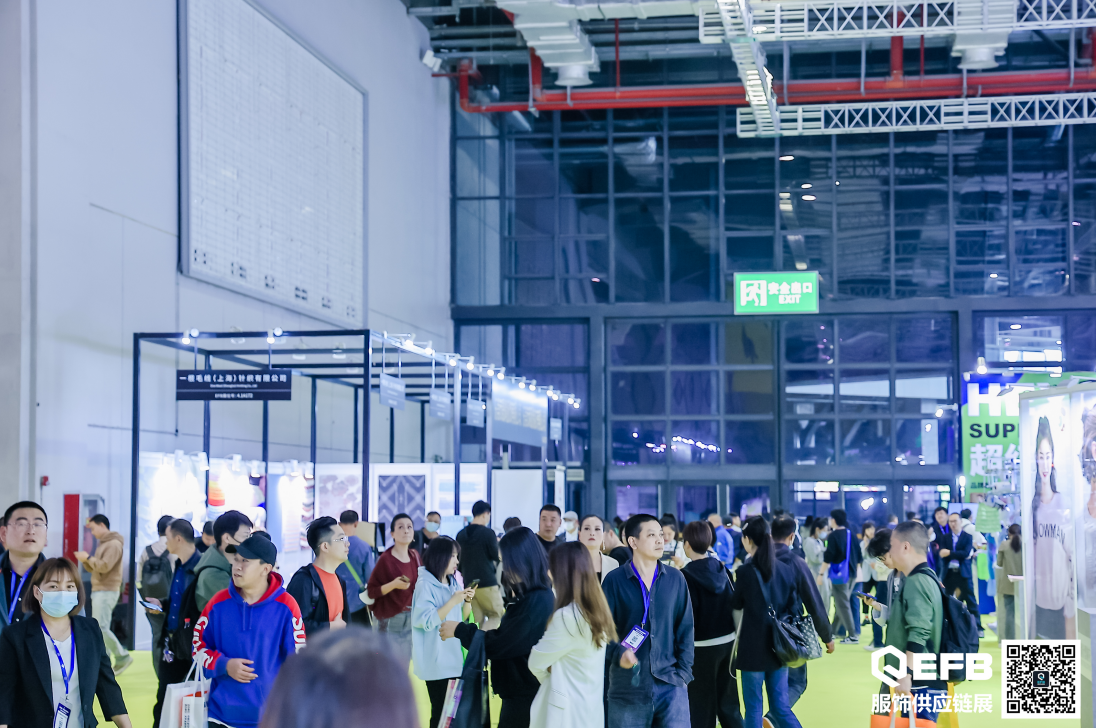 /ueditor/image/20230515/1684123023667249/image.png image.png