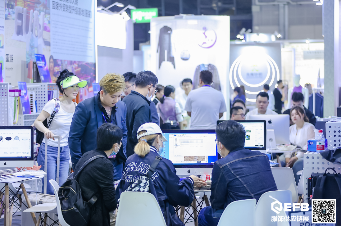 /ueditor/image/20230515/1684123188256525/image.png image.png