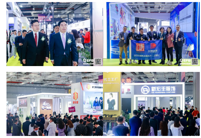 /ueditor/image/20230515/1684129510680894/image.png image.png