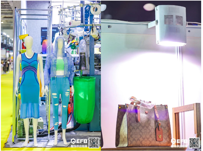 /ueditor/image/20230515/1684129797302620/image.png image.png