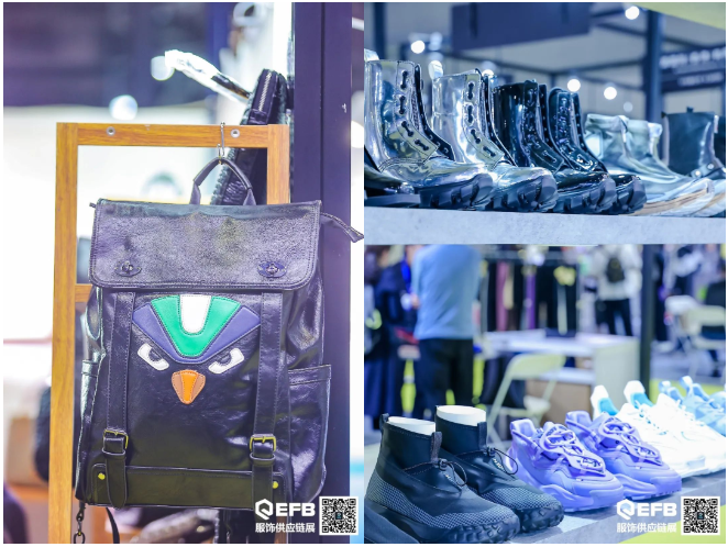 /ueditor/image/20230515/1684129827338392/image.png image.png