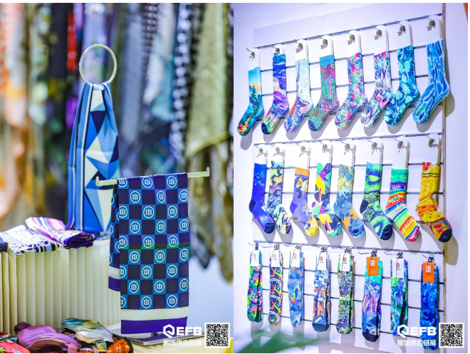 /ueditor/image/20230515/1684129848941745/image.png image.png