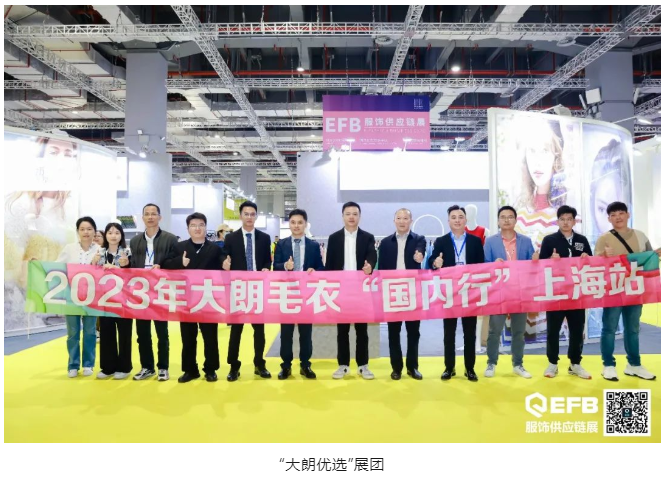 /ueditor/image/20230515/1684129975027323/image.png image.png