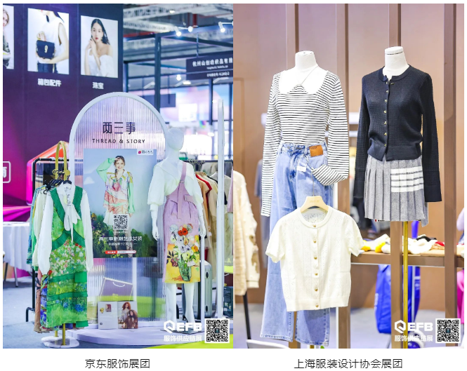 /ueditor/image/20230515/1684130001468877/image.png image.png