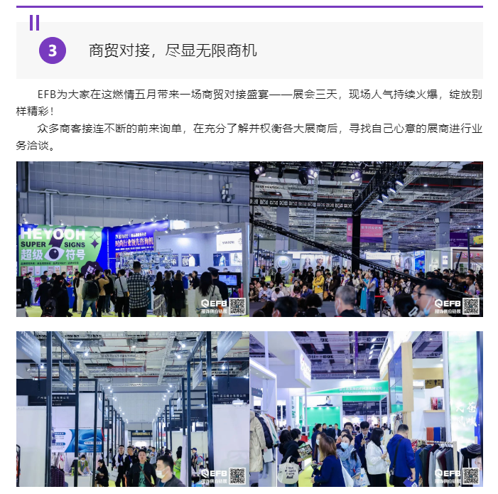 /ueditor/image/20230515/1684130029707138/image.png image.png