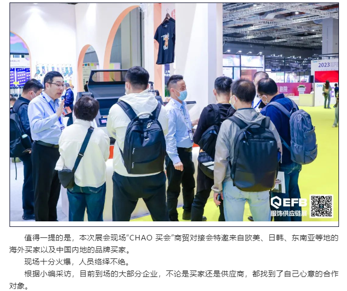 /ueditor/image/20230515/1684130105455013/image.png image.png