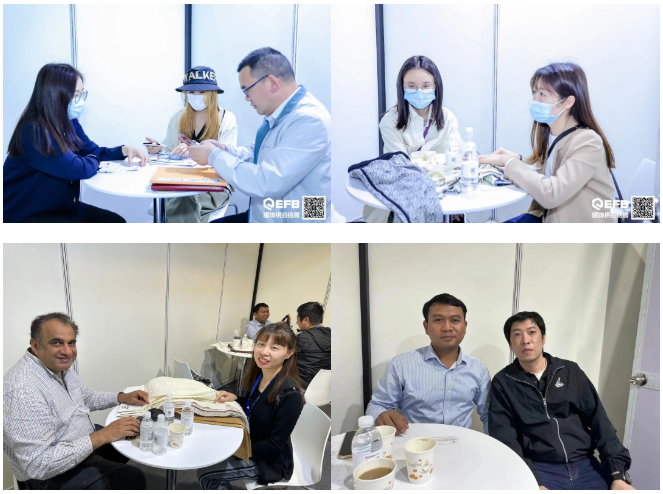 /ueditor/image/20230515/1684130125444846/image.png image.png