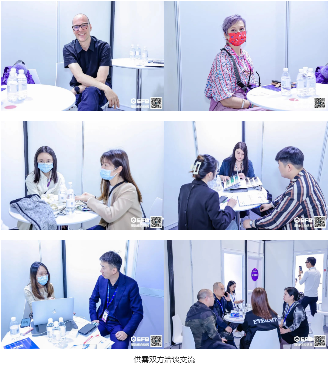 /ueditor/image/20230515/1684130147668607/image.png image.png