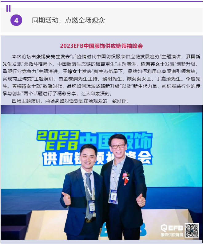 /ueditor/image/20230515/1684130202917305/image.png image.png