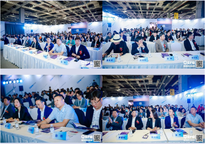 /ueditor/image/20230515/1684130226726340/image.png image.png