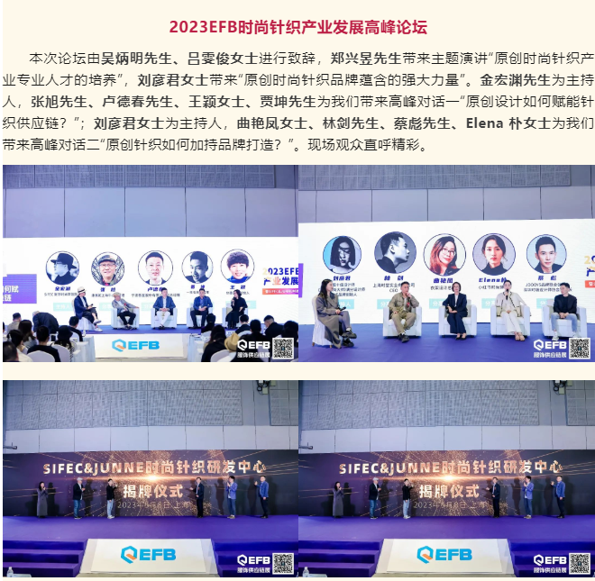 /ueditor/image/20230515/1684130246241628/image.png image.png