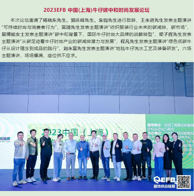 /ueditor/image/20230515/1684130263491858/image.png image.png