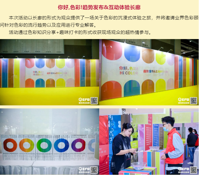 /ueditor/image/20230515/1684130282508176/image.png image.png