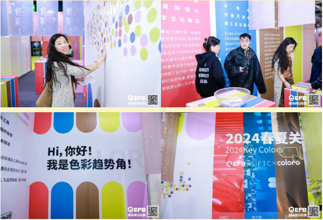 /ueditor/image/20230515/1684130335978414/image.png image.png