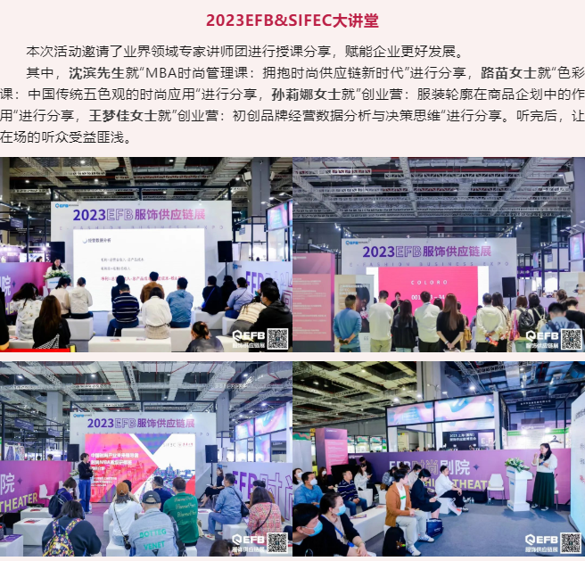 /ueditor/image/20230515/1684130359870036/image.png image.png