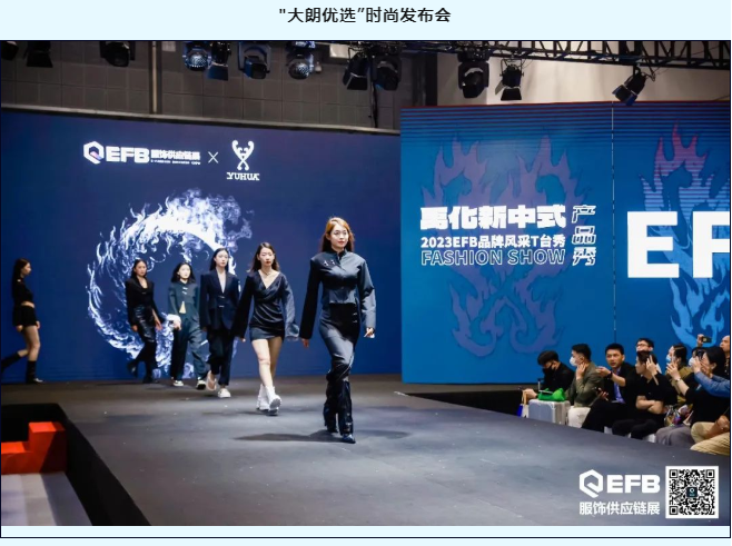 /ueditor/image/20230515/1684130437302306/image.png image.png