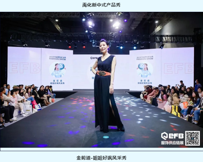 /ueditor/image/20230515/1684130459887714/image.png image.png