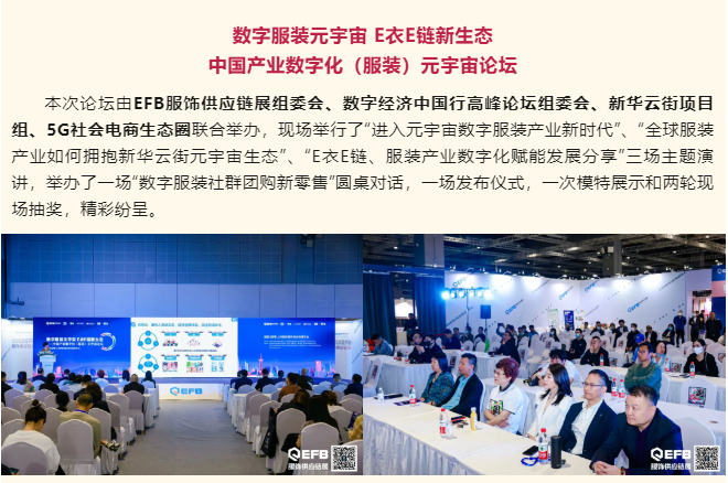 /ueditor/image/20230515/1684130478606435/image.png image.png