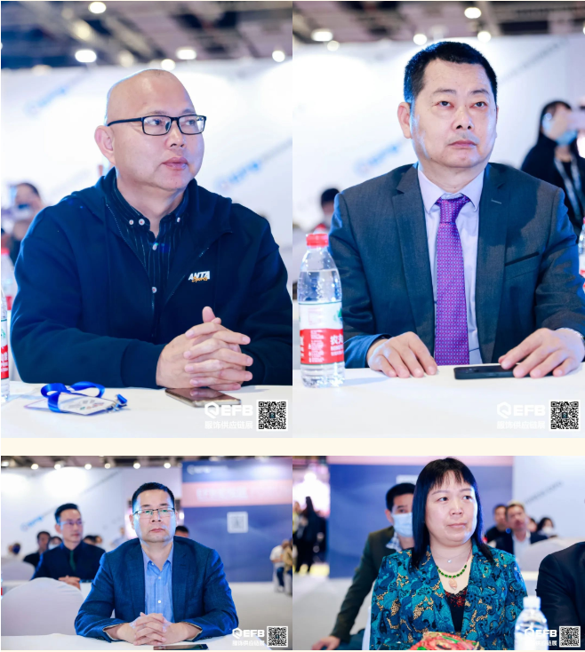 /ueditor/image/20230515/1684130505637781/image.png image.png