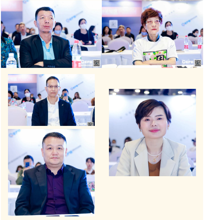 /ueditor/image/20230515/1684130528162515/image.png image.png