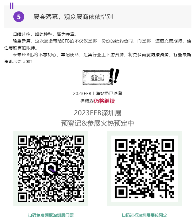 /ueditor/image/20230515/1684130561222136/image.png image.png