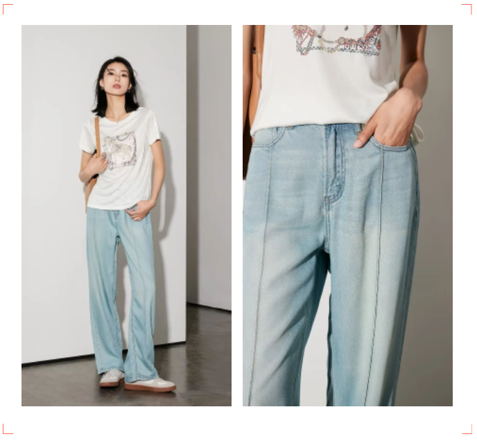 EFB服飾供應(yīng)鏈展 EFB服飾供應(yīng)鏈展