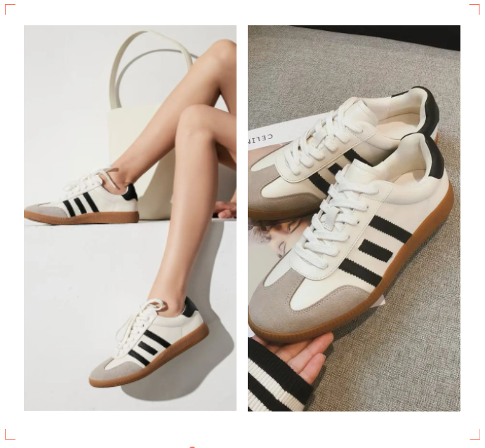 EFB服飾供應(yīng)鏈展 EFB服飾供應(yīng)鏈展