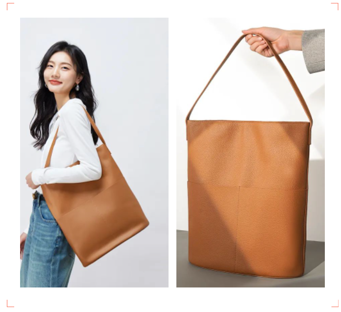 EFB服飾供應(yīng)鏈展 EFB服飾供應(yīng)鏈展