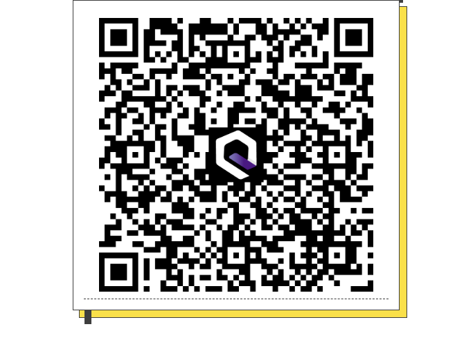 EFB服飾供應鏈展