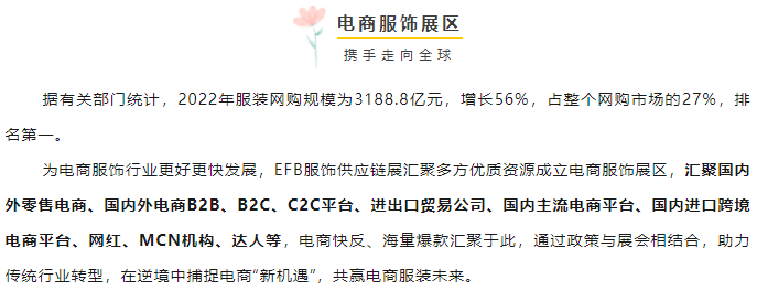 /ueditor/image/20230731/1690769316169042/image.png image.png