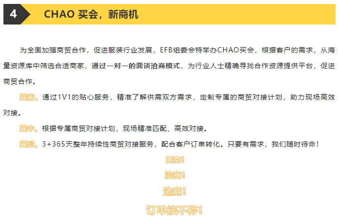 /ueditor/image/20230731/1690769413708333/image.png image.png