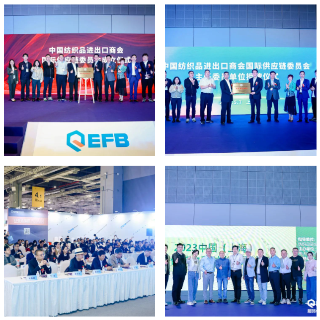 /ueditor/image/20230731/1690769540306977/image.png image.png