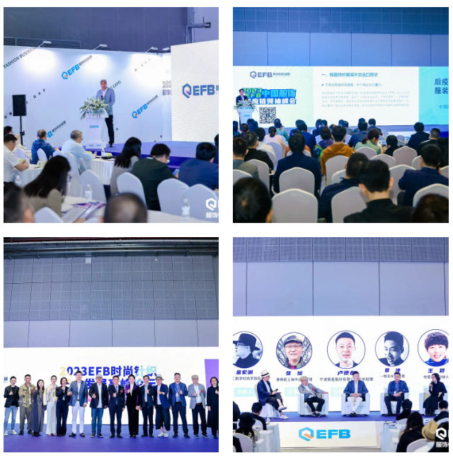 /ueditor/image/20230731/1690769560974719/image.png image.png