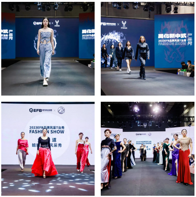 /ueditor/image/20230731/1690769686453635/image.png image.png