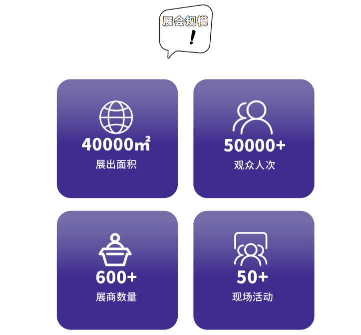 EFB服飾供應鏈展