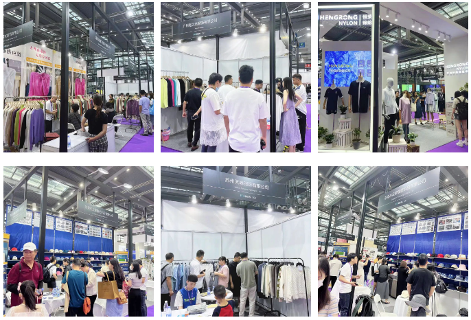 /ueditor/image/20230814/1691983274793076/image.png image.png