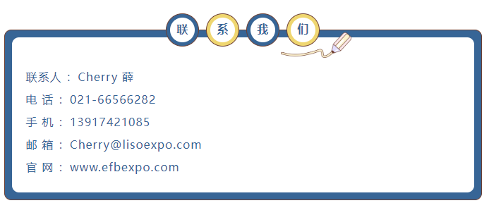 /ueditor/image/20230912/1694486648066342/image.png image.png