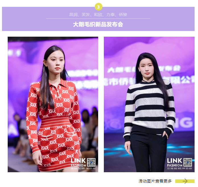 /ueditor/image/20231106/1699256469648851/image.png image.png