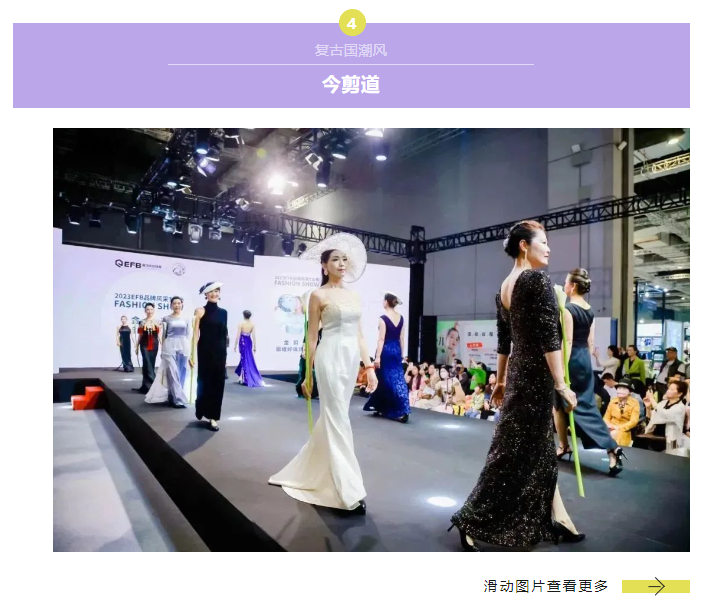 /ueditor/image/20231106/1699256511328633/image.png image.png