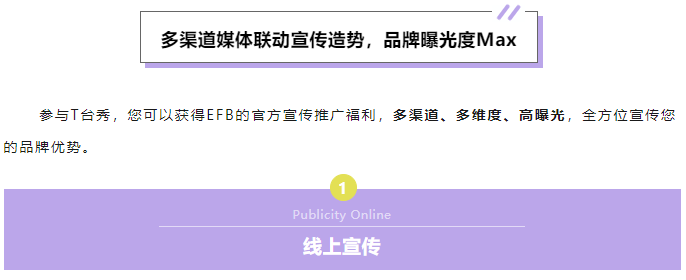 /ueditor/image/20231106/1699256620869640/image.png image.png