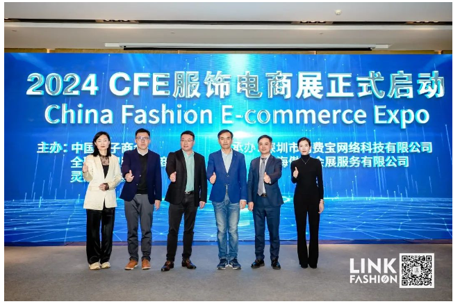 /ueditor/image/20231120/1700467890128870/image.png image.png