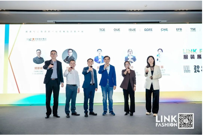 /ueditor/image/20231120/1700468068932441/image.png image.png