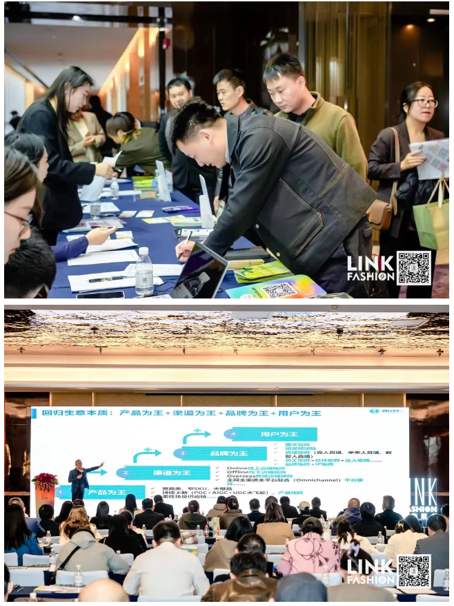 /ueditor/image/20231120/1700468108053525/image.png image.png