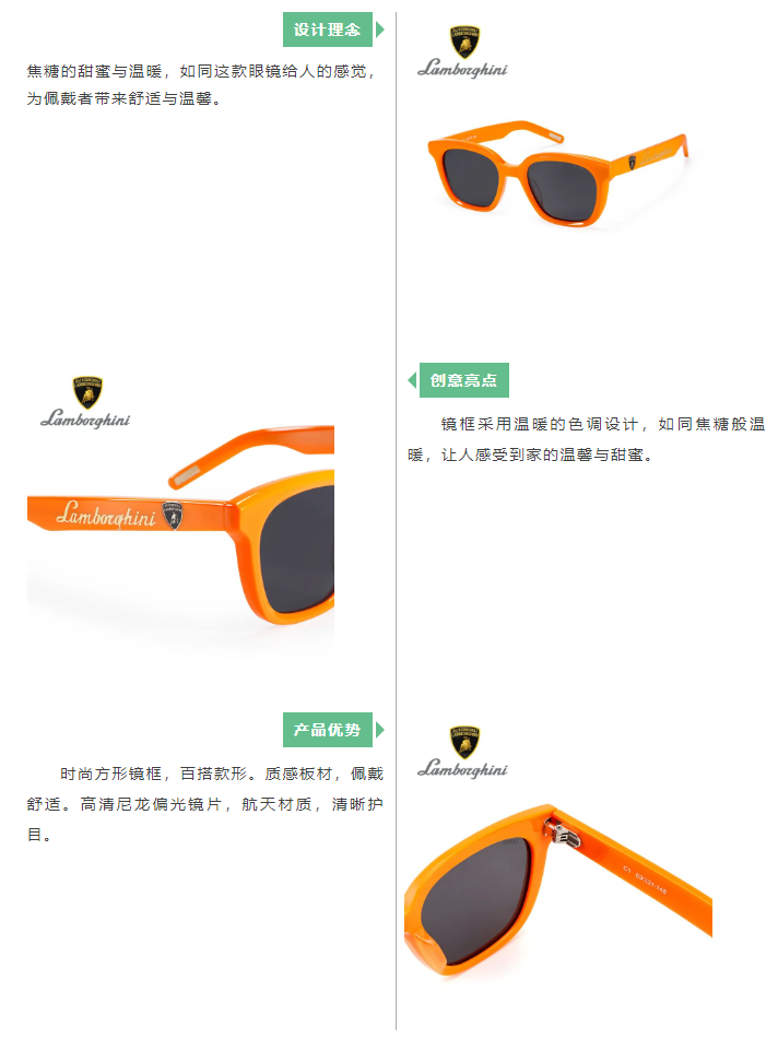 /ueditor/image/20240129/1706498701804522/image.png image.png