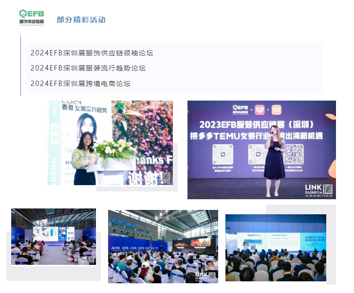 /ueditor/image/20240614/1718347341106071/image.png image.png