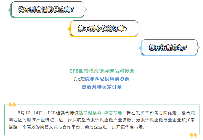 /ueditor/image/20240701/1719804418276998/image.png image.png