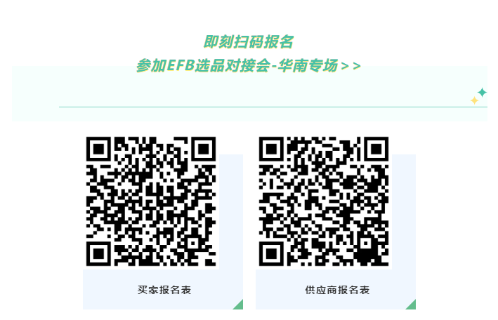 /ueditor/image/20240701/1719804451178917/image.png image.png