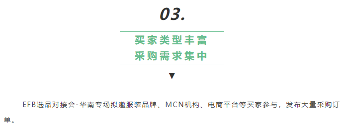 /ueditor/image/20240701/1719804582842864/image.png image.png